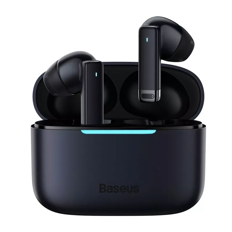 Baseus Bowie E9 True Wireless Earbuds