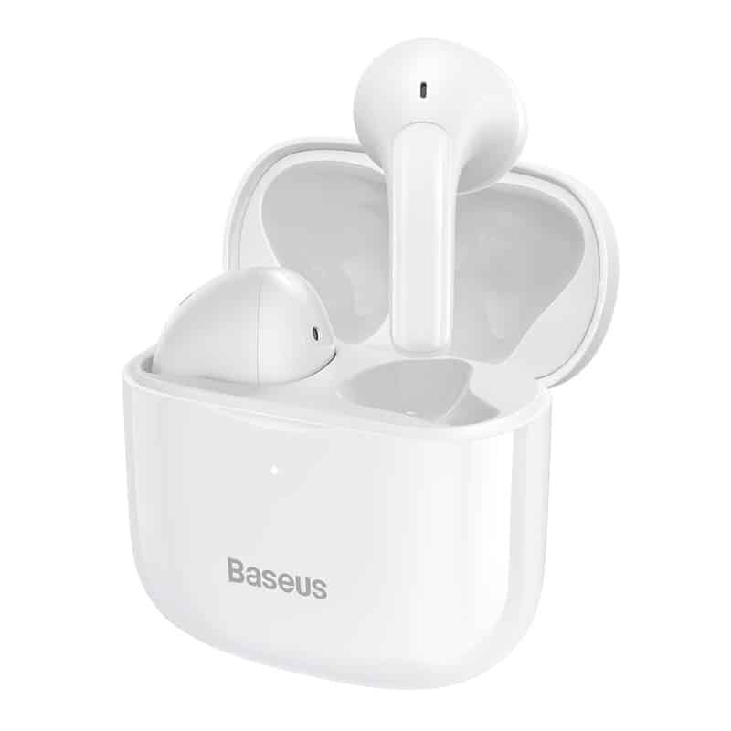 Baseus Bowie E3 True Wireless Earbud