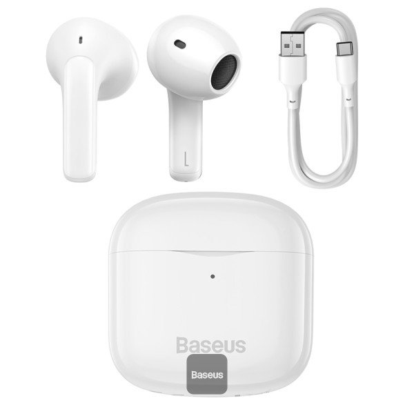 Baseus Bowie E3 True Wireless Earbud