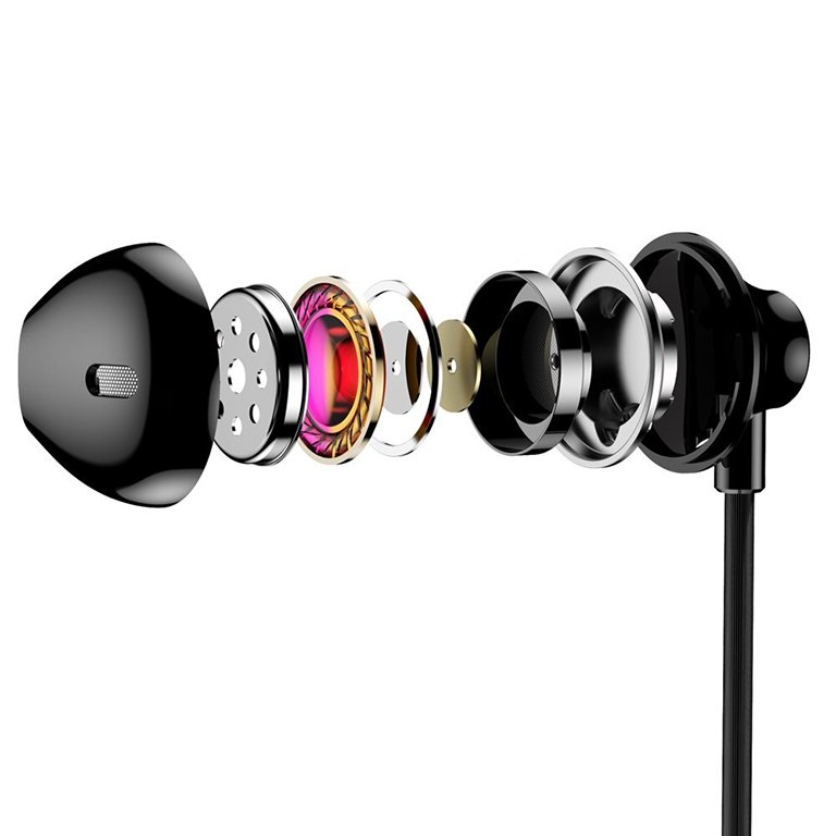 Baseus Encok H06 Earphone