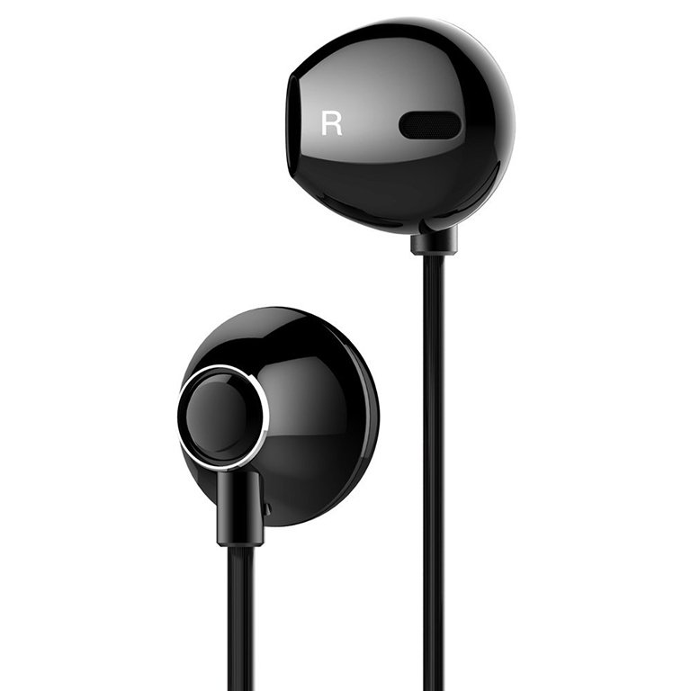 Baseus Encok H06 Earphone