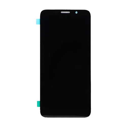 Huawei Y5P Grade A Quality Display