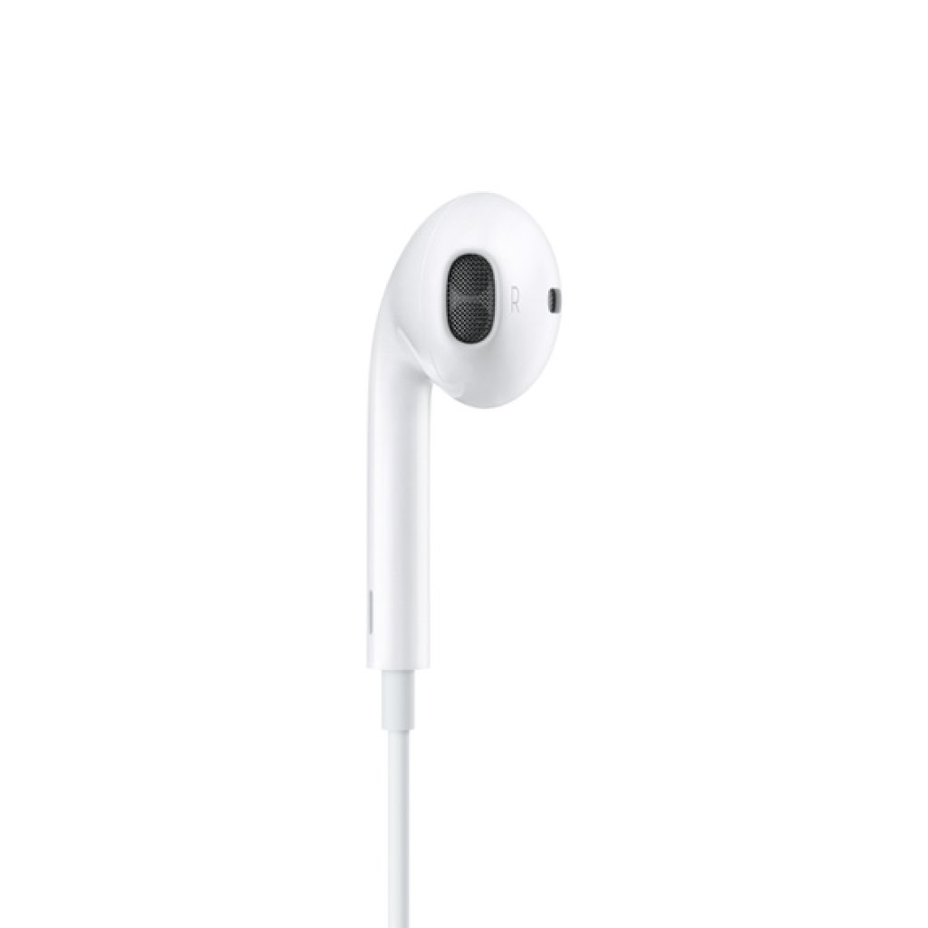 EarPods Lightning Connector