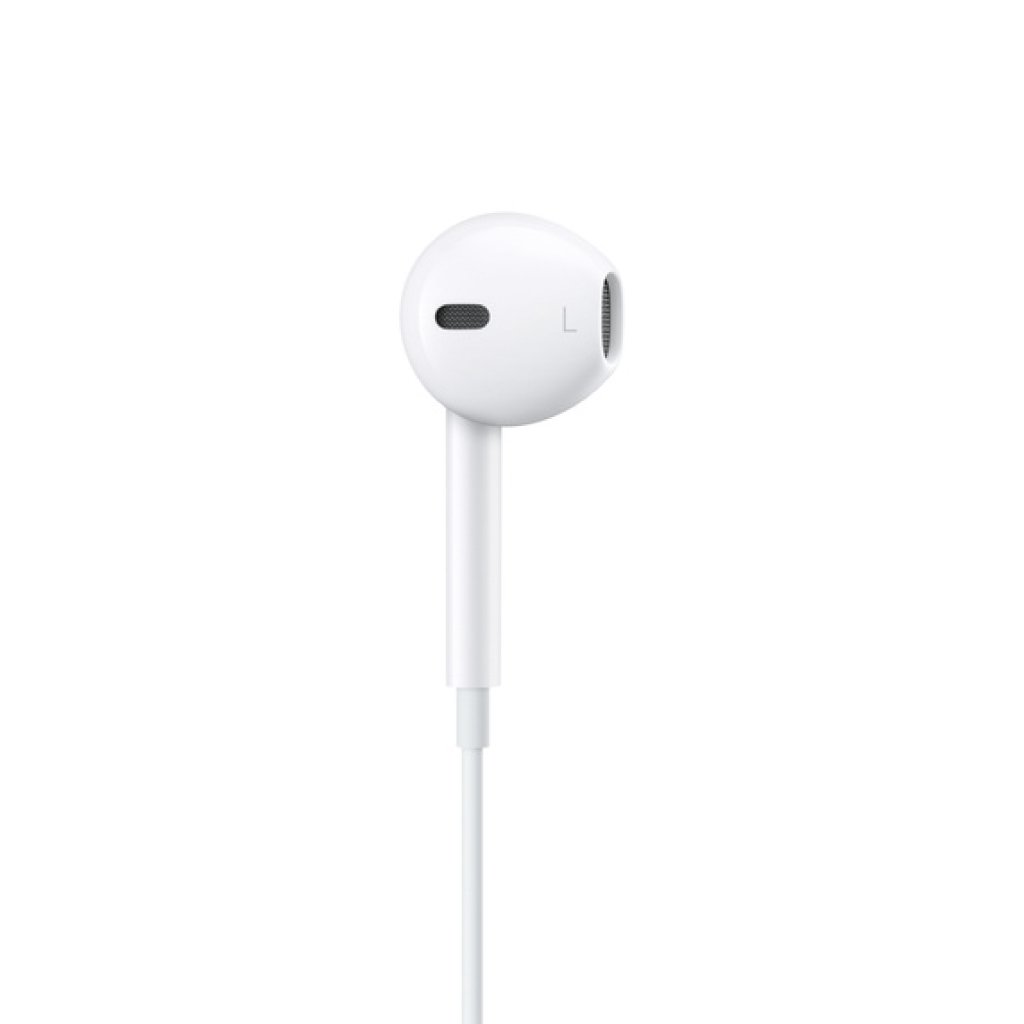 EarPods Lightning Connector