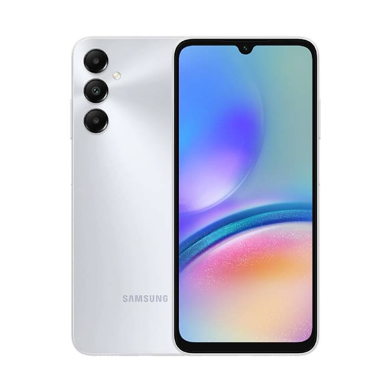 Samsung Galaxy A05s 4GB RAM 128GB ROM