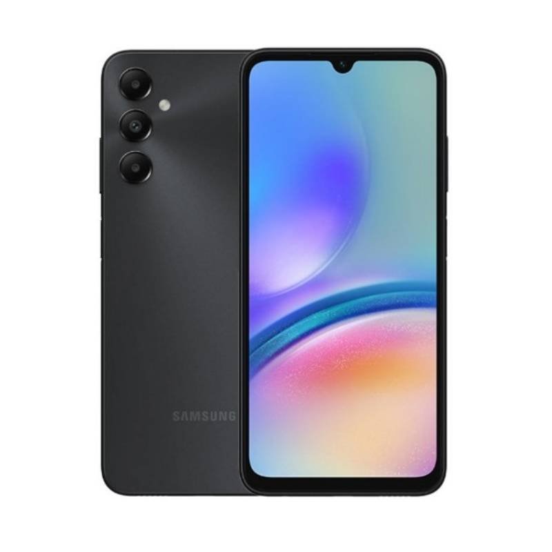 Samsung Galaxy A05s 6GB RAM 128GB ROM