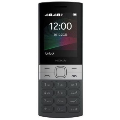 Nokia 150 (2023) Feature Phone