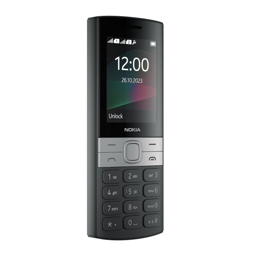 Nokia 150 (2023) Feature Phone