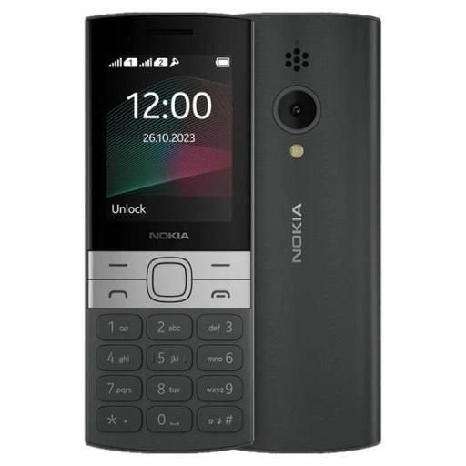 Nokia 150 (2023) Feature Phone